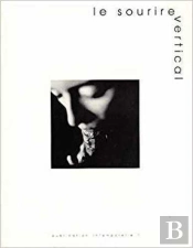 T01 - Sourire Vertical 1 (Le)
