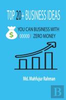 T0p 20+ Business Ideas