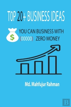 Bertrand.pt - T0p 20+ Business Ideas