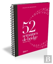T1 Standard Pour L'An 2000