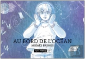 T109 - Au Bord De L'Ocean