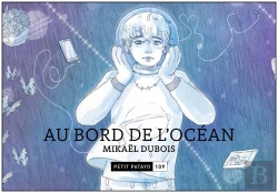 Bertrand.pt - T109 - Au Bord De L'Ocean