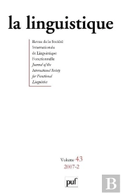 T.2 (Édition 2007)