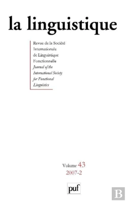 Bertrand.pt - T.2 (Édition 2007)