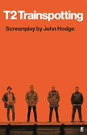 T2 Trainspotting