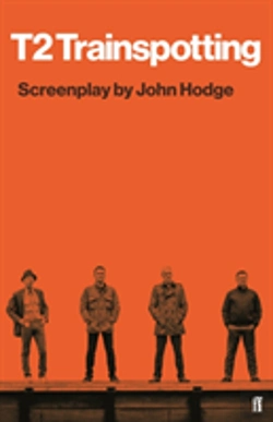 Bertrand.pt - T2 Trainspotting