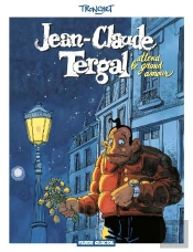 T.3 ; Attend Le Grand Amour
