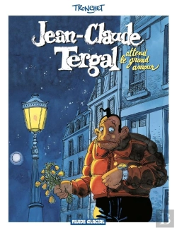Bertrand.pt - T.3 ; Attend Le Grand Amour