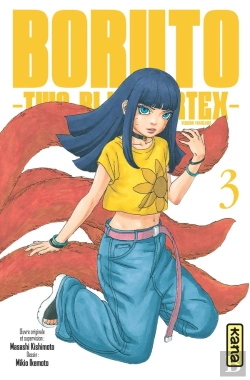 Bertrand.pt - T3 Boruto - Two Blue Vortex