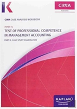 Bertrand.pt - T4 Case Analysis Workbook