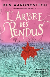 T.6 ; L'Arbre Des Pendus
