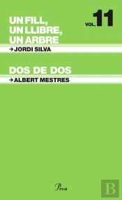 T6 (Volum11) Un Fill, Un Llibre, Un Arbre / Dos De Dos