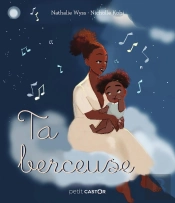 Ta Berceuse