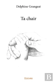 Ta Chair