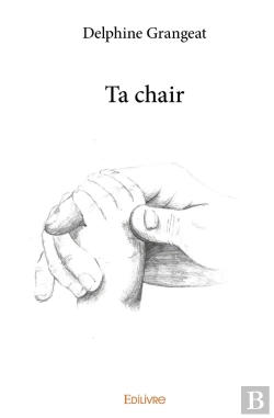 Bertrand.pt - Ta Chair