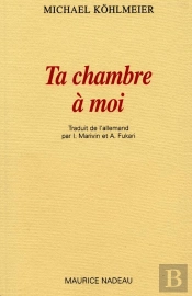 Ta Chambre A Moi