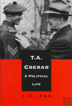 Bertrand.pt - T.A. Crerar