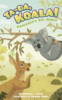 Bertrand.pt - Ta-Da, Koala!