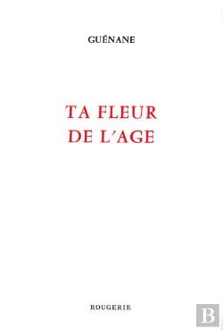 Bertrand.pt - Ta Fleur De L'Age