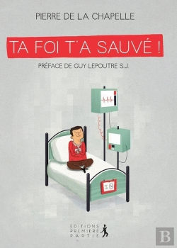 Bertrand.pt - Ta Foi T'A Sauvé