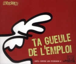 Bertrand.pt - Ta Geule De L'Emploi