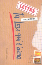 Ta Lou Qui T'Aime