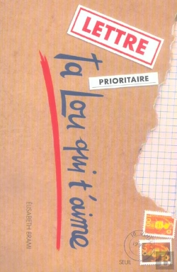 Bertrand.pt - Ta Lou Qui T'Aime
