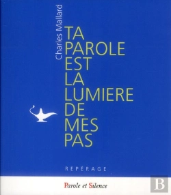 Bertrand.pt - Ta Lumière Est La Lumière De Mes Pas