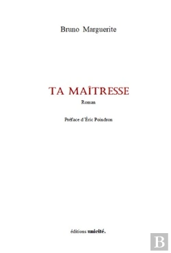 Bertrand.pt - Ta Maîtresse