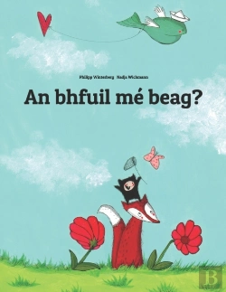 Bertrand.pt - Ta Me Beag?