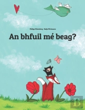 Ta Me Beag?