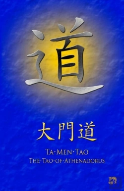 Bertrand.pt - Ta Men Tao: The Tao Of Athenadorus