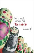'Ta Mère