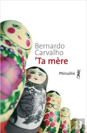 'Ta Mère