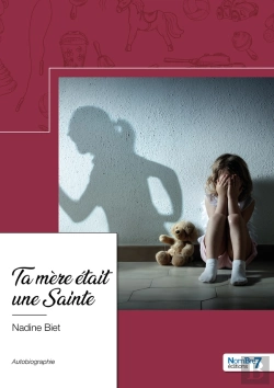 Bertrand.pt - Ta Mère Était Une Sainte