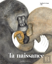 Ta Naissance