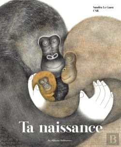 Bertrand.pt - Ta Naissance