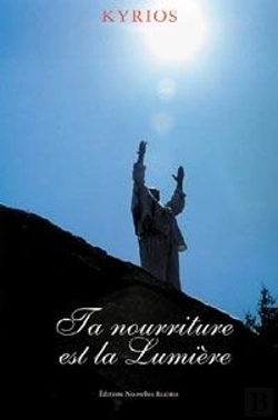 Bertrand.pt - Ta Nourriture Est La Lumiere