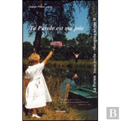 Bertrand.pt - Ta Parole Est Ma Joie T.2