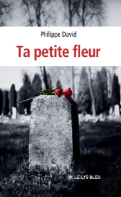 Ta Petite Fleur