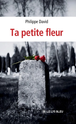 Bertrand.pt - Ta Petite Fleur