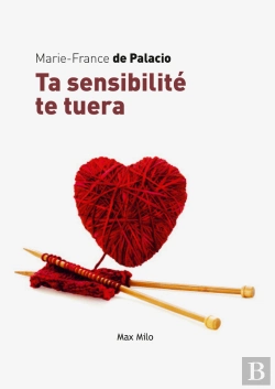 Bertrand.pt - Ta Sensibilité Te Tuera
