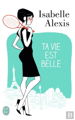 Bertrand.pt - Ta Vie Est Belle