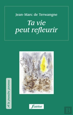 Bertrand.pt - Ta Vie Peut Refleurir