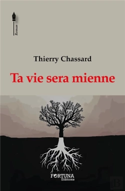 Bertrand.pt - Ta Vie Sera Mienne