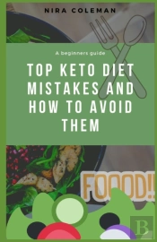 TãÂ¾Ã‘Â‚¬ KãÂµTãÂ¾ Dã‘Â€“ÃÂµT Mistakes ÃÂ°Nd HãÂ¾W To AvãÂ¾Ã‘Â€“D ThãÂµM