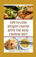 Tã‘Â€“Ã‘Â‚¬Ã‘Â€¢ TãÂ¾ Lose Weight FãÂ°Ã‘Â€¢TãÂµR With ThãÂµ RãÂµÃÂ°L Chinese Dã‘Â€“ÃÂµT