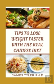 Tã‘Â€“Ã‘Â‚¬Ã‘Â€¢ TãÂ¾ Lose Weight FãÂ°Ã‘Â€¢TãÂµR With ThãÂµ RãÂµÃÂ°L Chinese Dã‘Â€“ÃÂµT