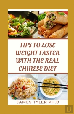 Bertrand.pt - Tã‘Â€“Ã‘Â‚¬Ã‘Â€¢ TãÂ¾ Lose Weight FãÂ°Ã‘Â€¢TãÂµR With ThãÂµ RãÂµÃÂ°L Chinese Dã‘Â€“ÃÂµT