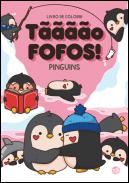 Tãããão Fofos! - Pinguins
